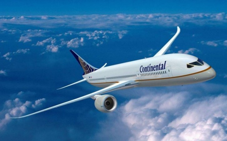 横峰至匈牙利机场航空托运