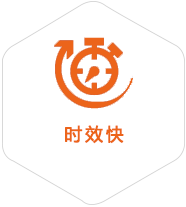 横峰到匈牙利物流公司